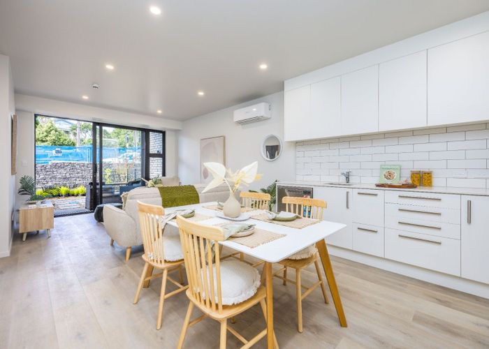  at G03/16 State Avenue, Onehunga, Auckland City, Auckland