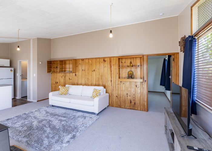  at 124A Charles Street, Westshore, Napier