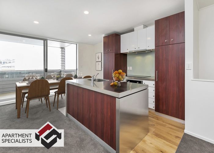  at 32 Edwin Street, Mount Eden, Auckland City, Auckland