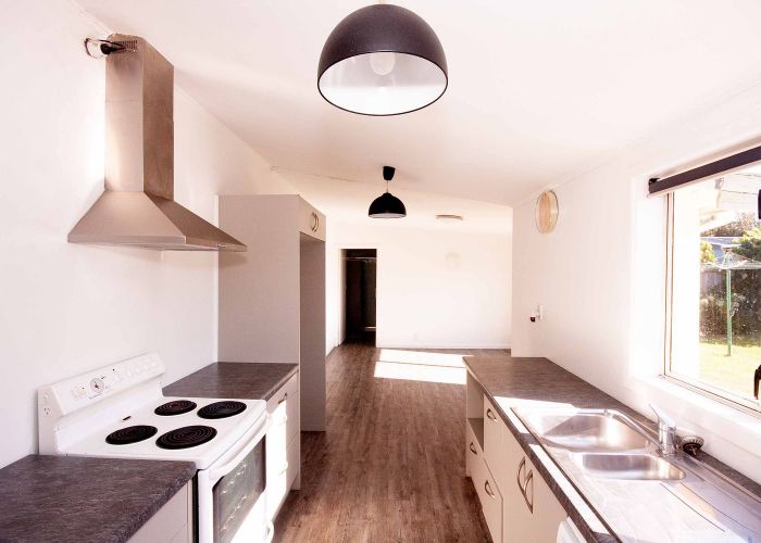  at 27 Perth Street, Richmond, Christchurch City, Canterbury