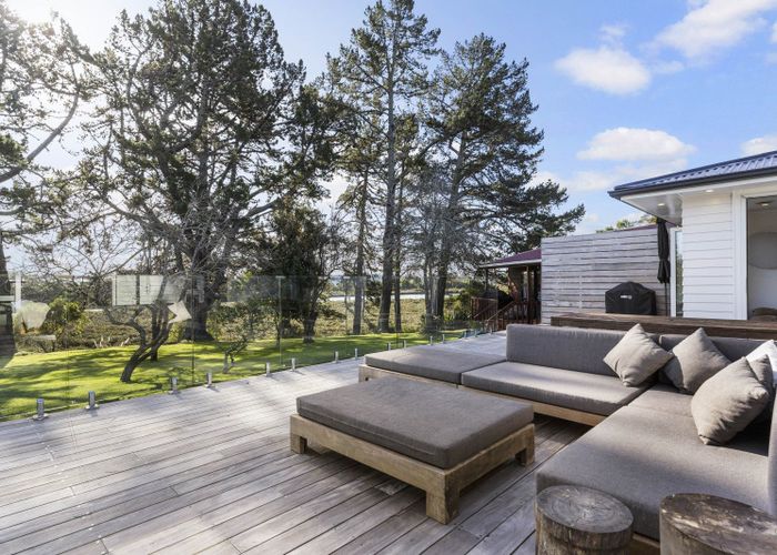  at 58 Cobham Crescent, Kelston, Auckland