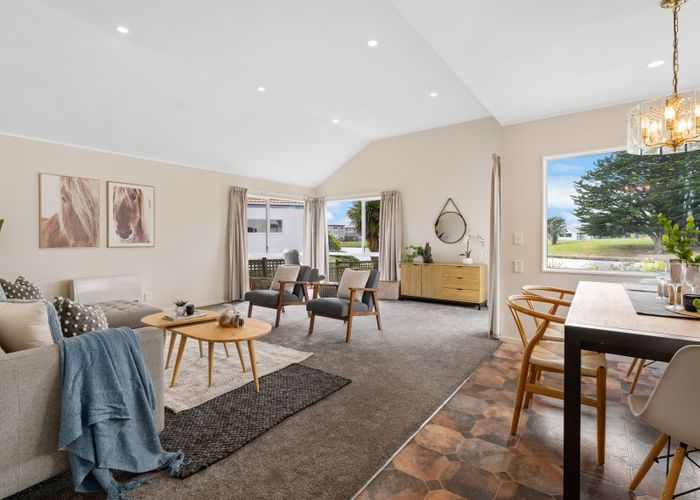  at 9 Lakeside Villas, Whitby, Porirua