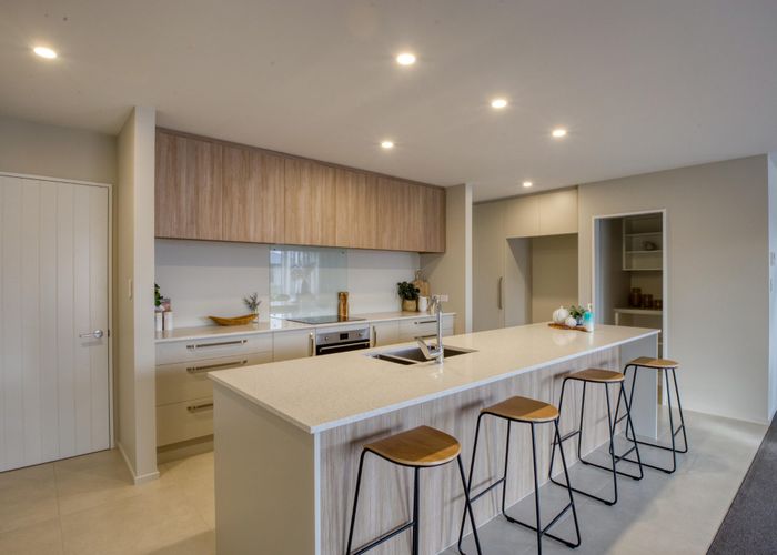  at 17 Doris Lusk Street, Lot 190 Spring Grove, Belfast, Christchurch City, Canterbury