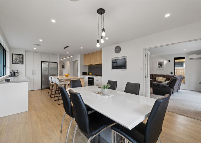  at 443 Mairehau Road, Parklands, Christchurch