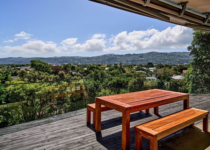  at 71 Wyndrum Avenue, Waterloo, Lower Hutt, Wellington