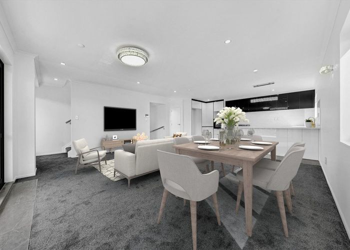  at 30B Church Street, Otahuhu, Auckland City, Auckland