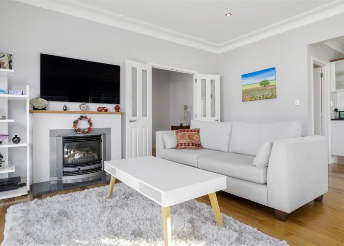  at 23 Shelly Beach Parade, Cockle Bay, Auckland