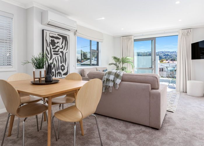  at 2 Lucern Lane, Petone, Lower Hutt, Wellington