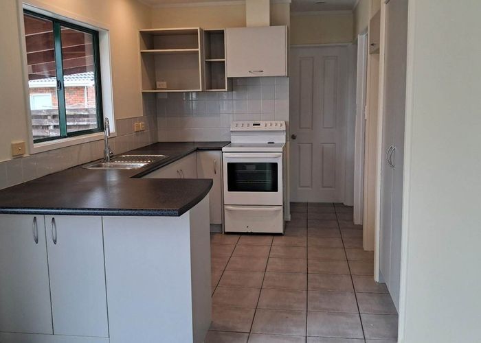  at 10A Udall Place, Bucklands Beach, Manukau City, Auckland