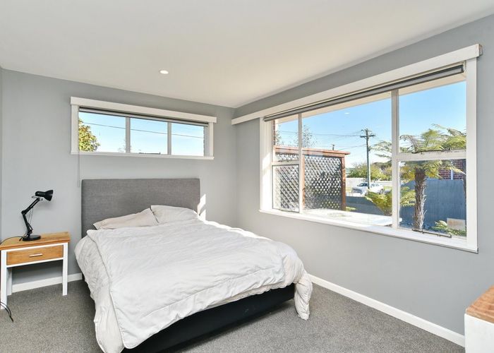  at 13 Lyndhurst Crescent, Aranui, Christchurch City, Canterbury
