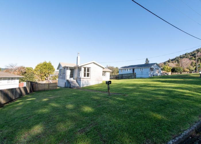  at 54 Thomas Crescent, Western Heights, Rotorua, Bay Of Plenty