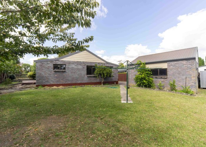  at 199 Pukete Road, Pukete, Hamilton, Waikato