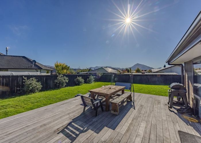  at 41 Finch Street, Albert Town, Wanaka, Otago