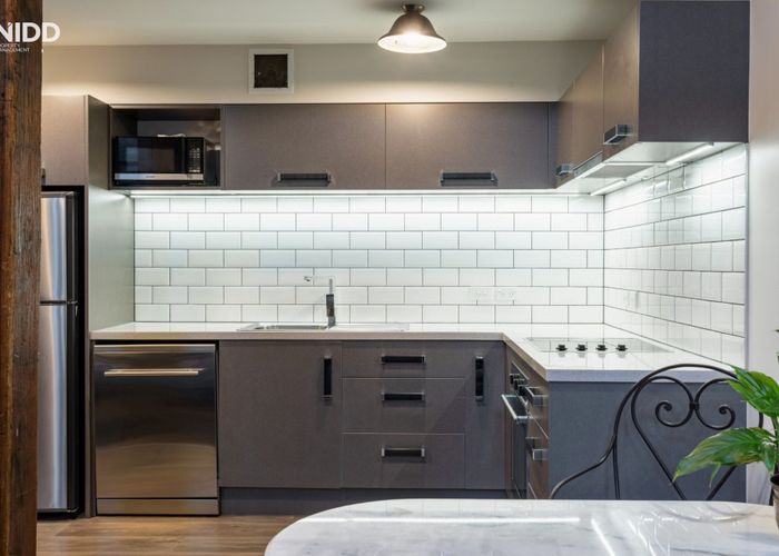  at 3/5 Jetty Street, City Centre, Dunedin, Otago