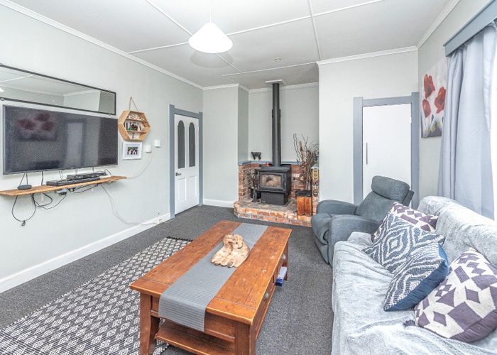  at 28 Duncan Street, Whanganui East, Whanganui, Manawatu / Whanganui