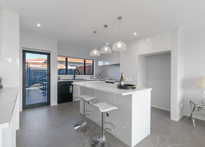  at 3/7 Caspar Road, Papatoetoe, Manukau City, Auckland