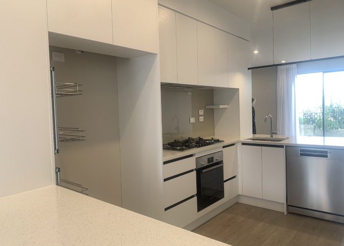  at 6 Porowha Road, Westgate, Waitakere City, Auckland