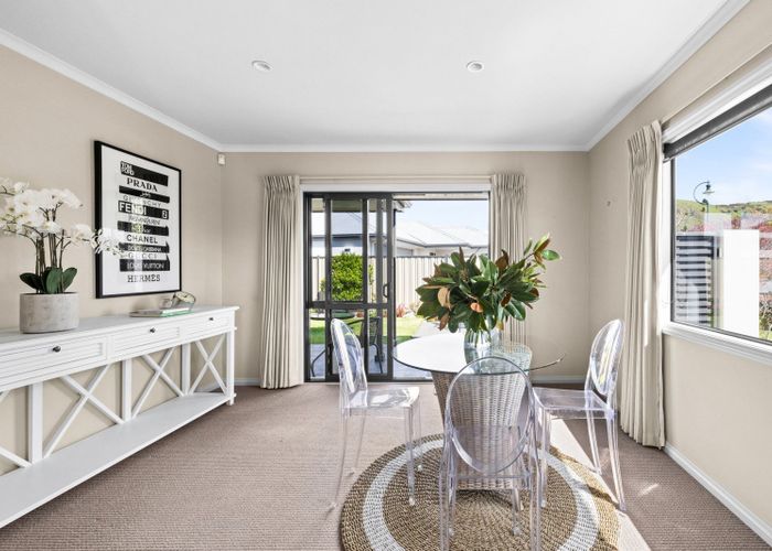  at 12 Merlot Drive, Greenmeadows, Napier