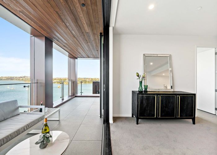  at 1001/6 Boundary Road, Hobsonville, Waitakere City, Auckland