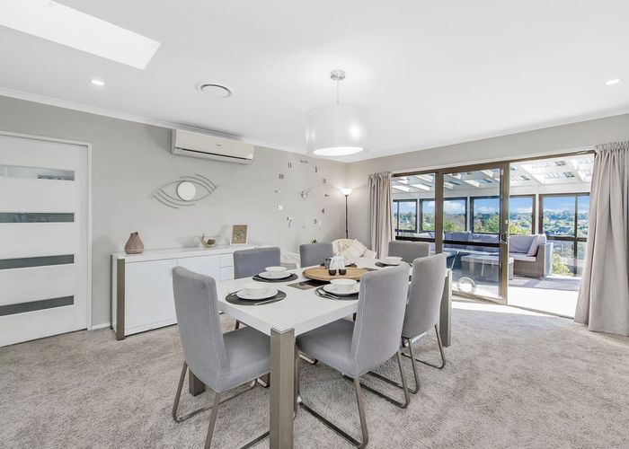 at 10 Bengal Drive, Cashmere, Christchurch
