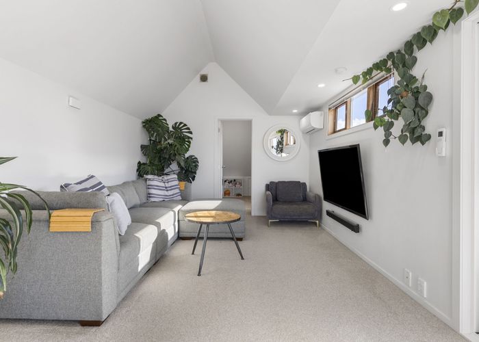  at 2/231 Hurstmere Rd, Takapuna, North Shore City, Auckland