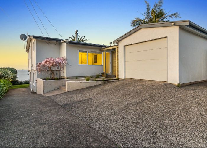  at 64 Hauraki Road, Oneroa, Waiheke Island