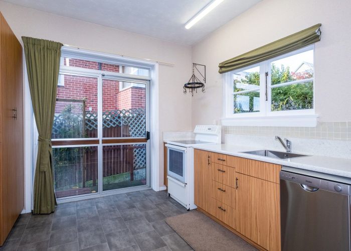  at 4/36 Virtue Avenue, Maori Hill, Timaru
