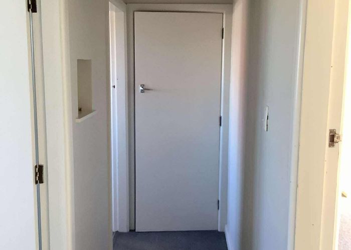 at 2/145 Linwood Avenue, Linwood, Christchurch City, Canterbury