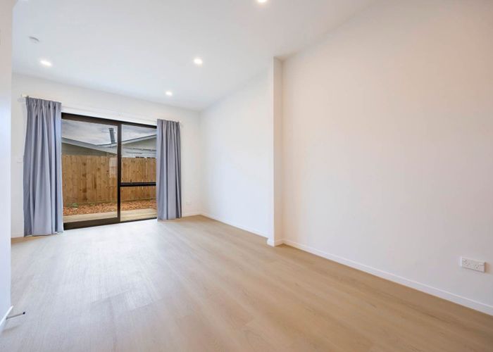  at 3/12 Camp Road, Mount Wellington, Auckland City, Auckland