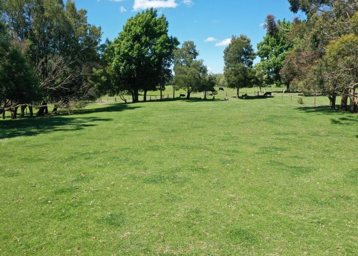  at 180 Pukemiku Road, Pahiatua