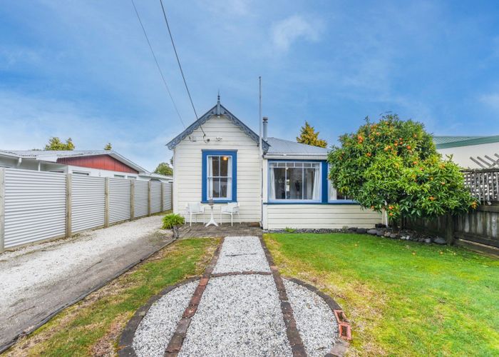  at 8 Waikare Street, Tahunanui, Nelson, Nelson / Tasman