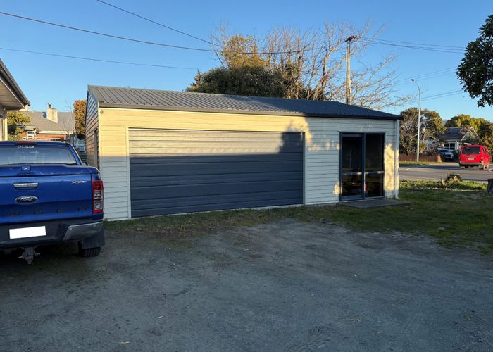  at 88 Parkers Road, Tahunanui, Nelson, Nelson / Tasman