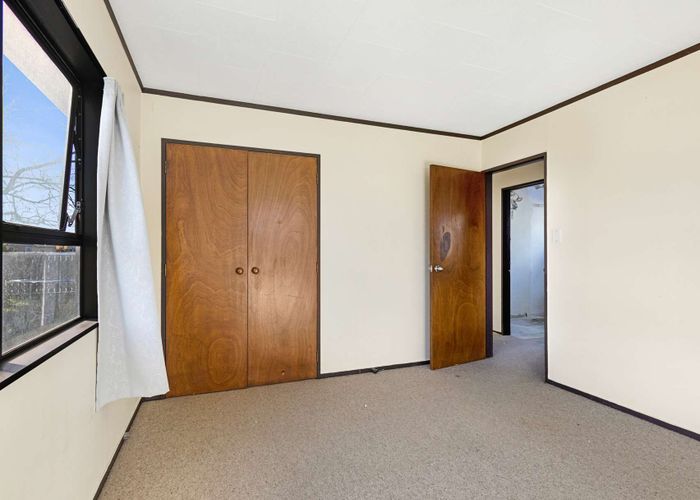  at 255 Flaxmere Ave, Flaxmere, Hastings, Hawke's Bay