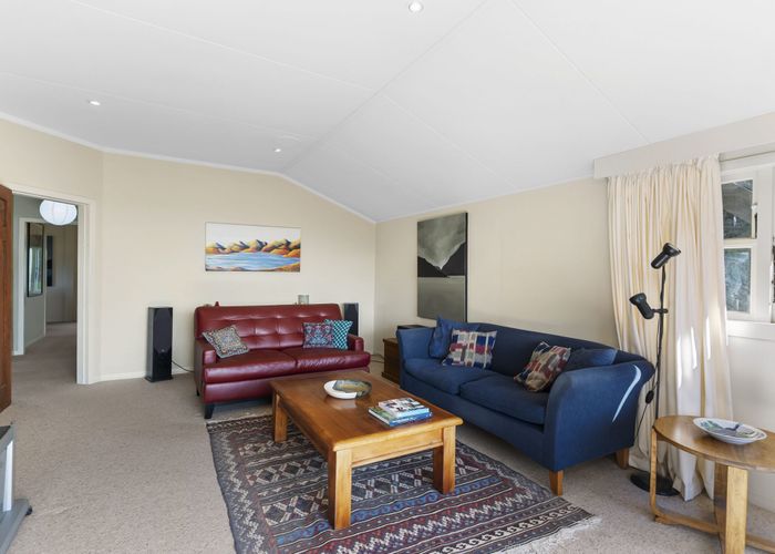  at 23 Northland Road, Northland, Wellington, Wellington