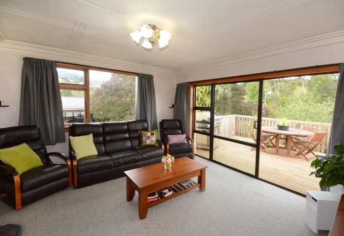  at 7 Martin Road, Fairfield, Dunedin, Otago