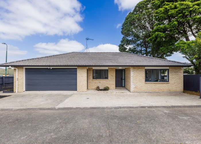  at 12 Mark Edgar Place, Clendon Park, Auckland