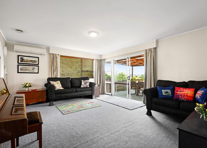  at 16 Thode Place, Nawton, Hamilton