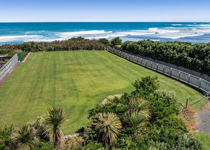  at 304 Tai Road, Opunake, South Taranaki, Taranaki