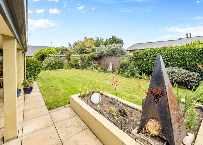  at 75 Pages Road, Allenton, Ashburton