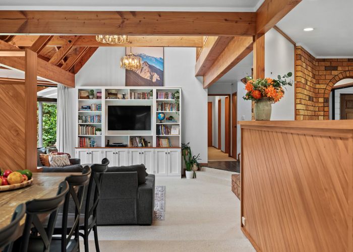  at 43 Kotare Crescent, Maunu, Whangarei, Northland