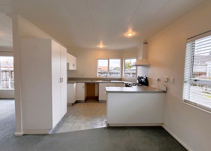  at 35A Waverley Street, Richmond