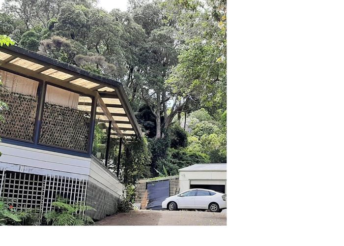  at 0 Old Hospital Road, Whangaroa, Kaeo