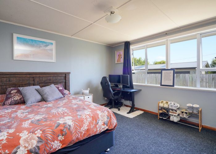  at 36 Scott Street, Strathern, Invercargill