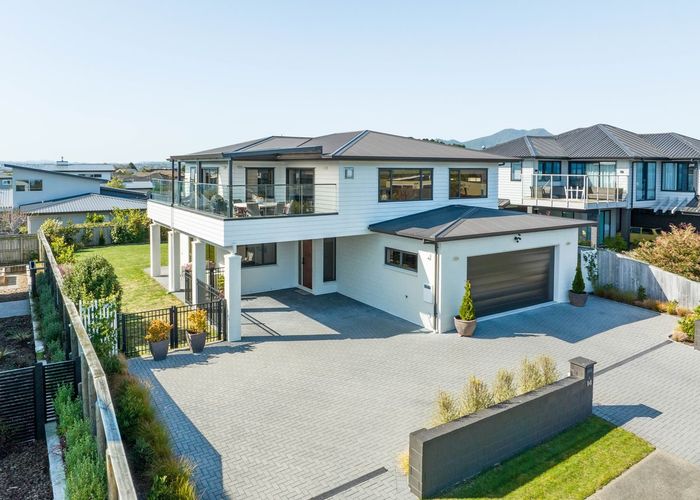  at 14 Victory Drive, Wharewaka, Taupo