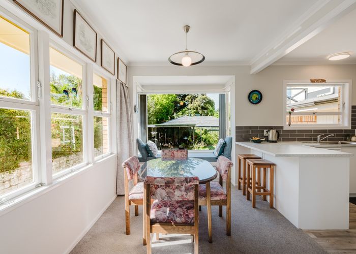  at 22 Wake Street, Chartwell, Hamilton, Waikato