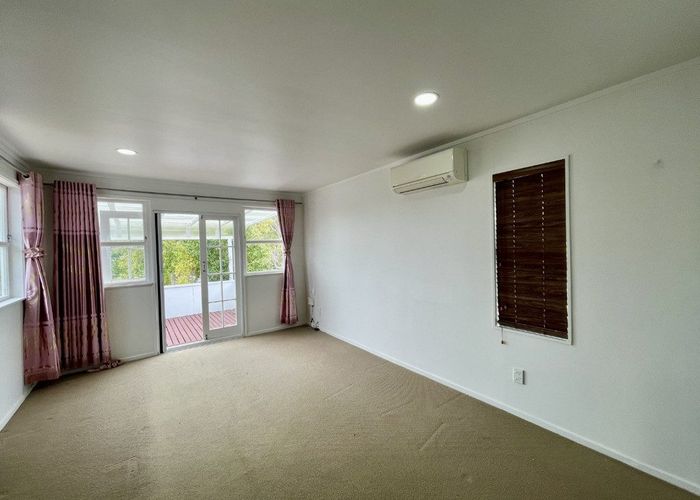  at 26 Cheval Drive, Totara Vale, North Shore City, Auckland