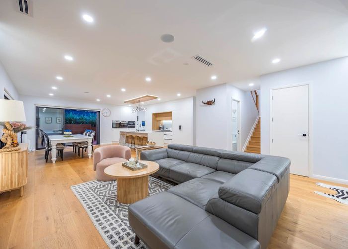  at 9 Ruku Street, Long Bay, North Shore City, Auckland