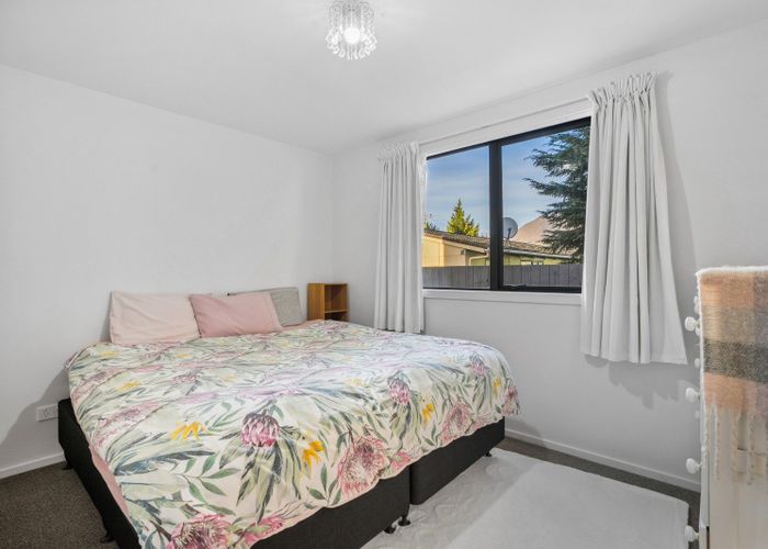 at 7/14 Fryer Street, Town Centre, Queenstown-Lakes, Otago