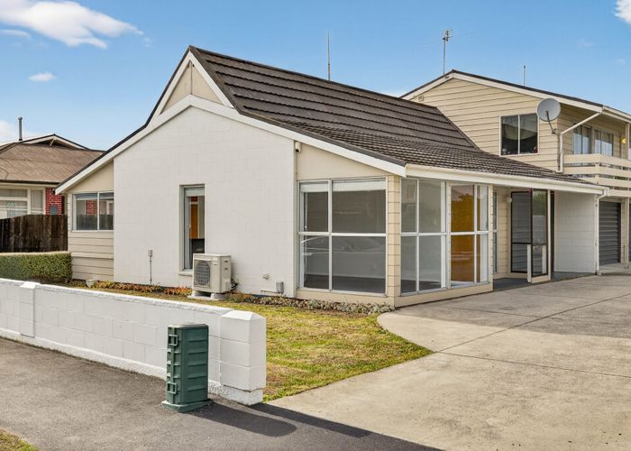  at 1/470 Hereford Street, Linwood, Christchurch City, Canterbury