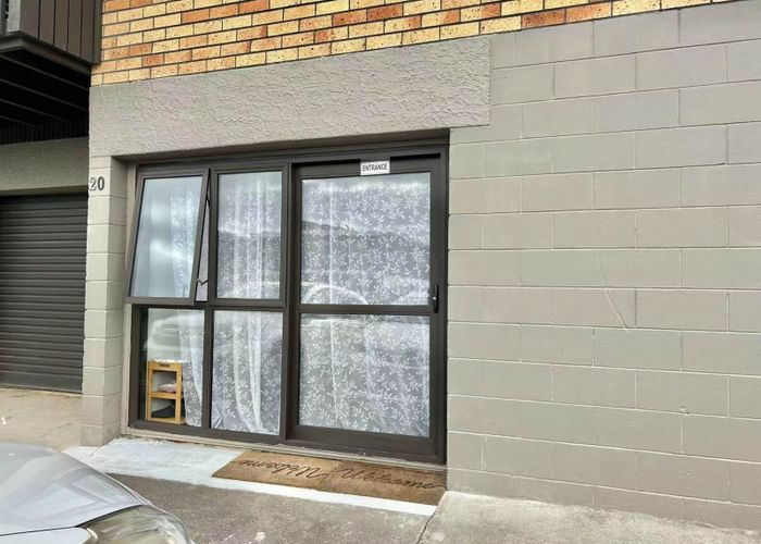  at 1/20 Colum Place, Bucklands Beach, Manukau City, Auckland